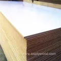 Super High UV MDF Shiny MDF for Tables/Cabinets